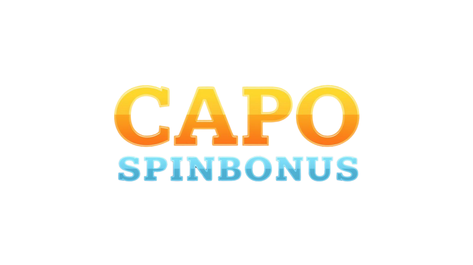 Capo-spincasino Capo-spincasino